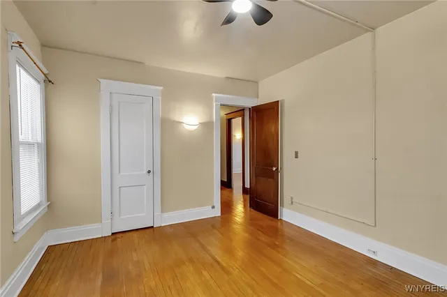 $2,000 | 159 Huntington Avenue, Buffalo, NY 14214