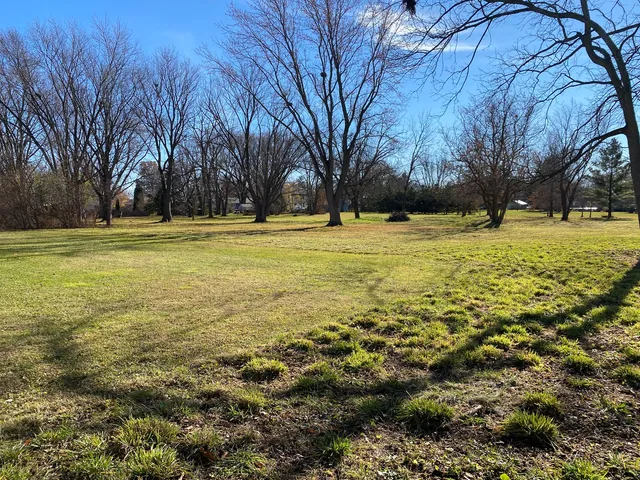 $125,000 | Lot 1 Church Street, Sharon, WI 53585