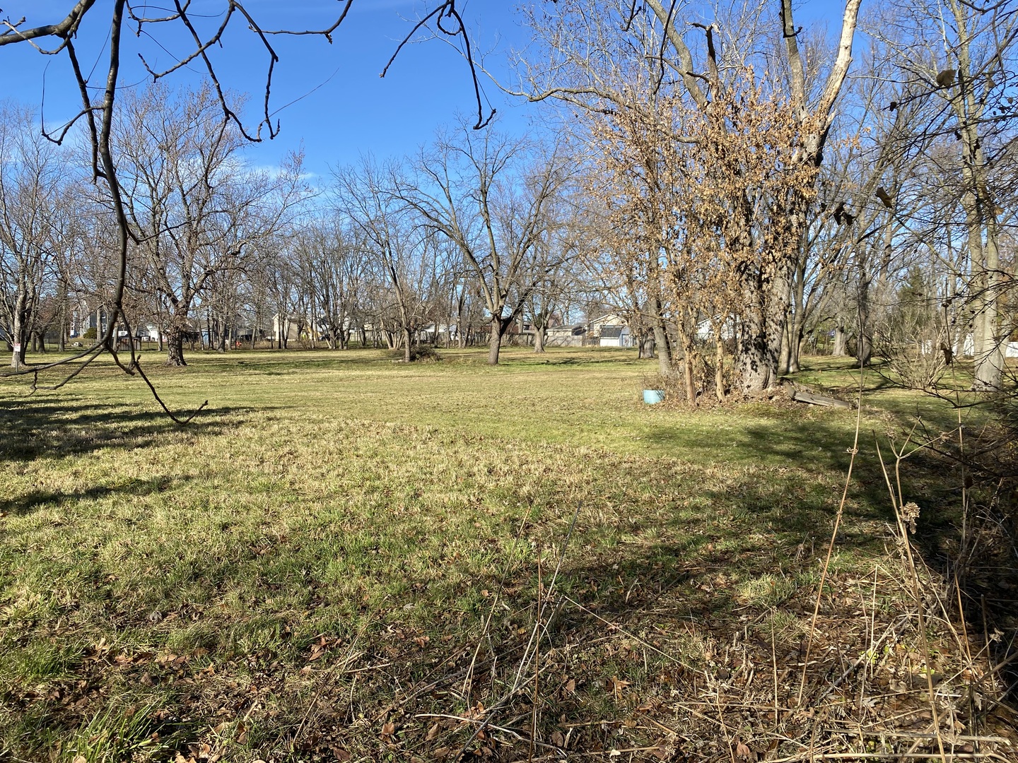 Lot 1 Church Street Sharon, WI 53585 - Photo 11 of 17