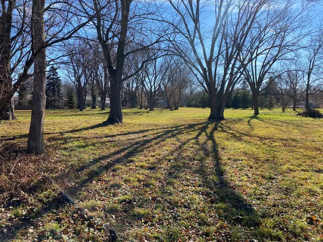 $125,000 | Lot 1 Church Street, Sharon, WI 53585