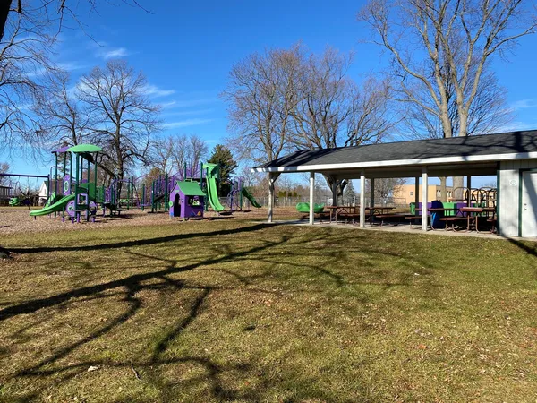 $125,000 | Lot 1 Church Street, Sharon, WI 53585