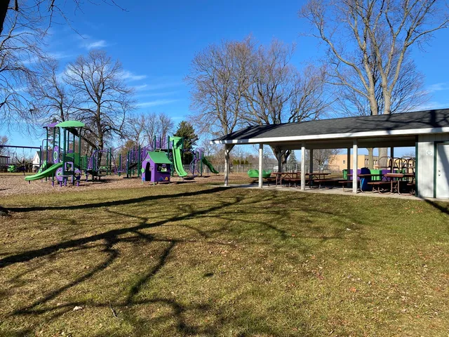 $125,000 | Lot 1 Church Street, Sharon, WI 53585