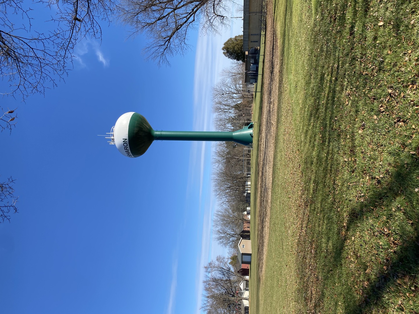 Lot 1 Church Street Sharon, WI 53585 - Photo 16 of 17