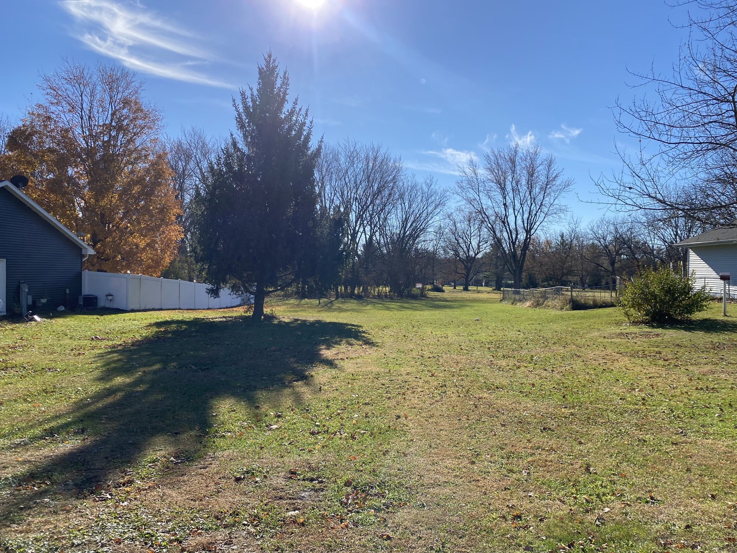 Lot 1 Church Street Sharon, WI 53585 - Photo 3 of 17