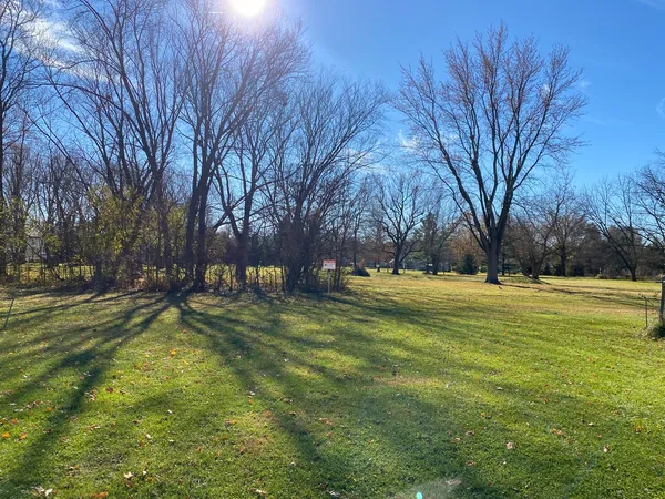 $125,000 | Lot 1 Church Street, Sharon, WI 53585