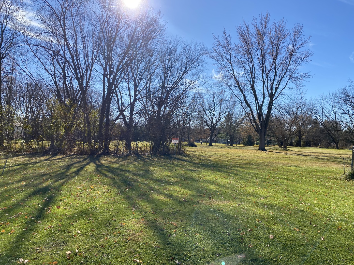 Lot 1 Church Street Sharon, WI 53585 - Photo 5 of 17