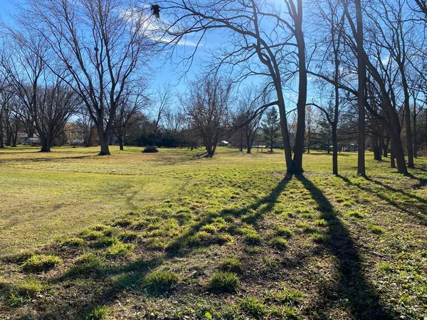 $125,000 | Lot 1 Church Street, Sharon, WI 53585