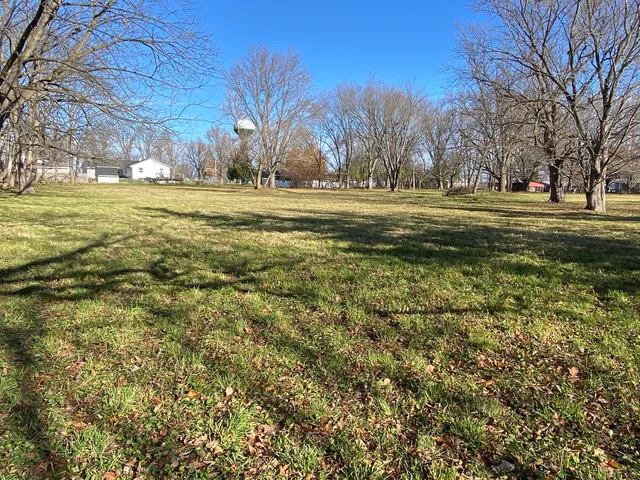 $125,000 | Lot 1 Church Street, Sharon, WI 53585