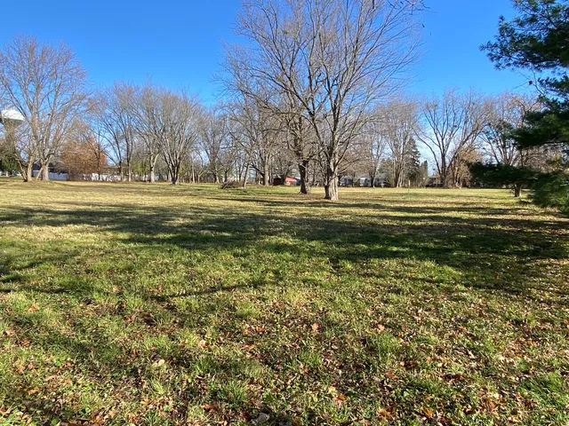 $125,000 | Lot 1 Church Street, Sharon, WI 53585