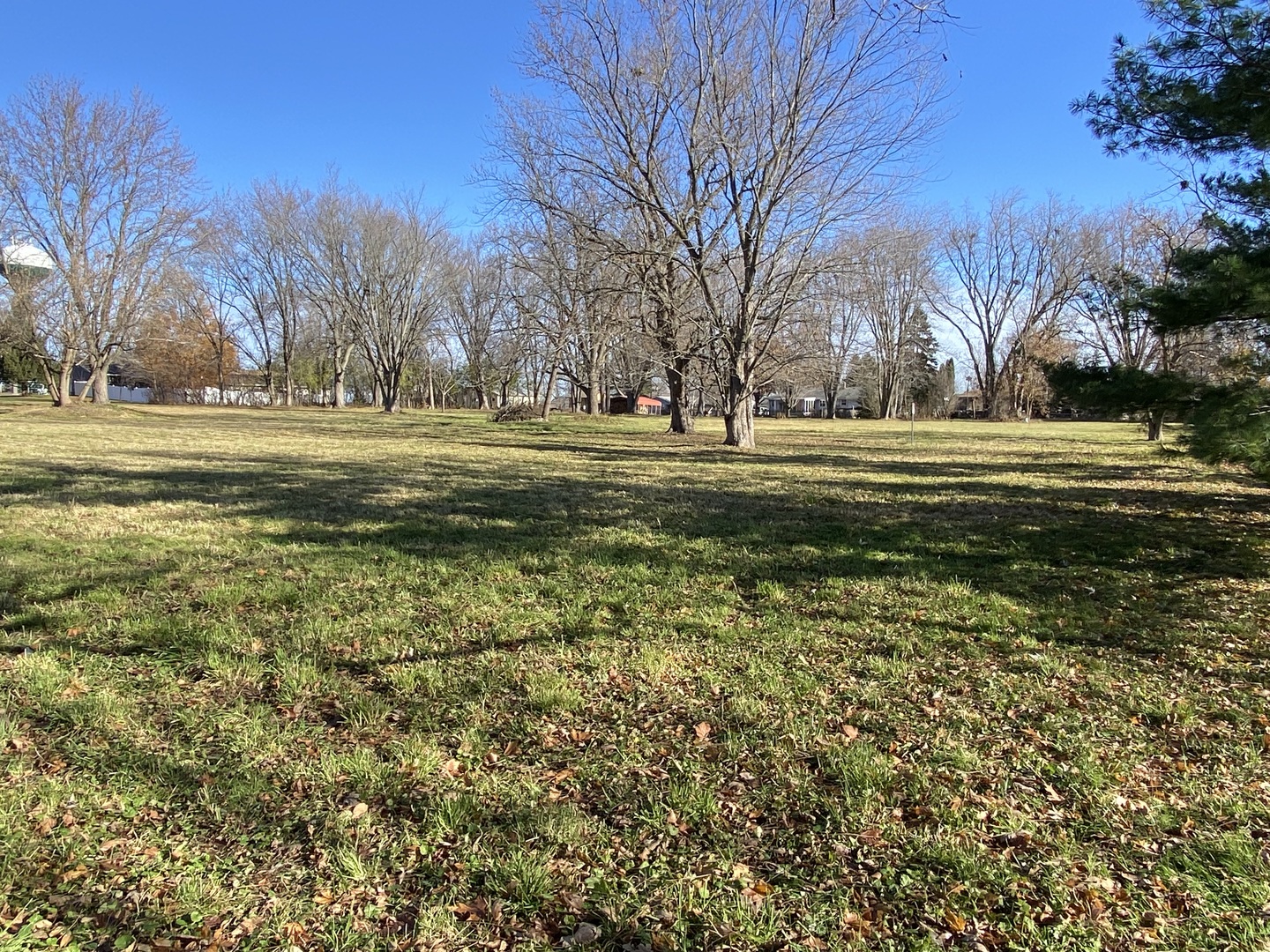 Lot 1 Church Street Sharon, WI 53585 - Photo 9 of 17