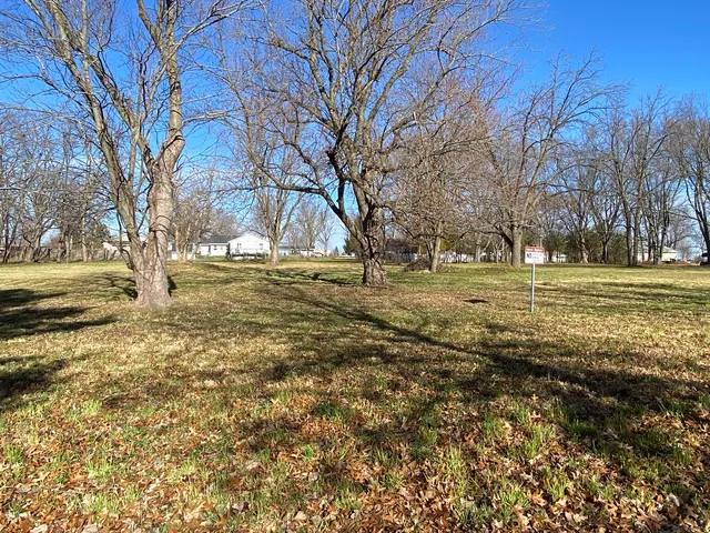 $125,000 | Lot 1 Church Street, Sharon, WI 53585