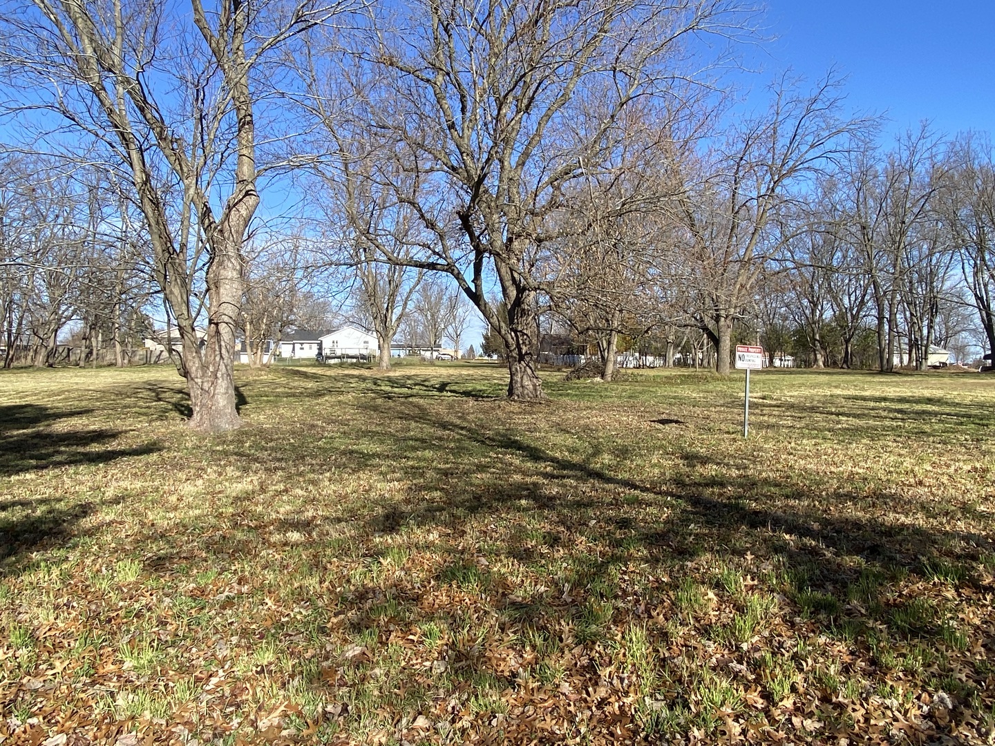 Lot 1 Church Street Sharon, WI 53585 - Photo 10 of 17