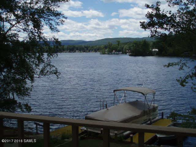 8 Hall Road Queensbury, NY 12804 - Photo 8 of 29 Photo 8