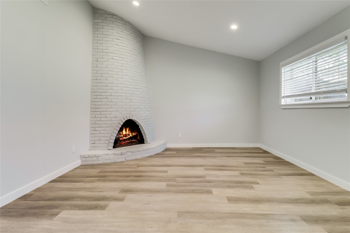 4909 Hawk Cove, Unit A Austin, TX 78745 - Photo 7 of 12