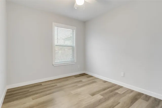 $1,950 | 4909 Hawk Cove, Unit A, Austin, TX 78745