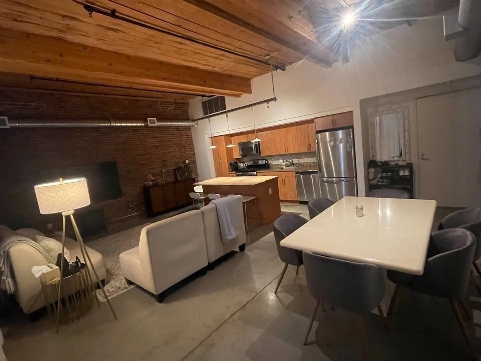 130 John Street, Unit 213 Lowell, MA 01852 - Photo 5 of 17