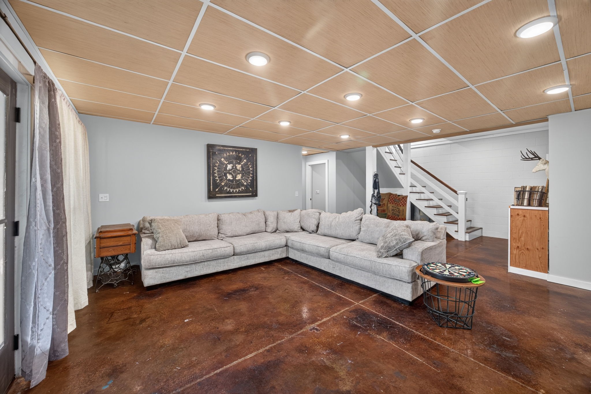 1090 Hatcher Road Moss, TN 38575 - Photo 28 of 65 Gallery Image 28