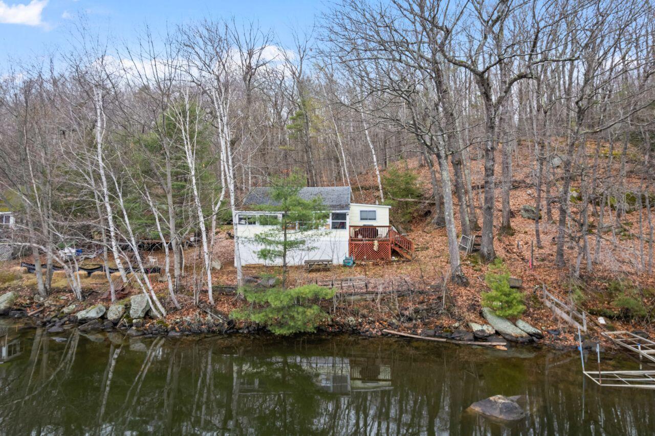 137 Martins Point Greene, ME 04236 - Photo 2 of 31 photos_web_resolution_137_Martins_Point_