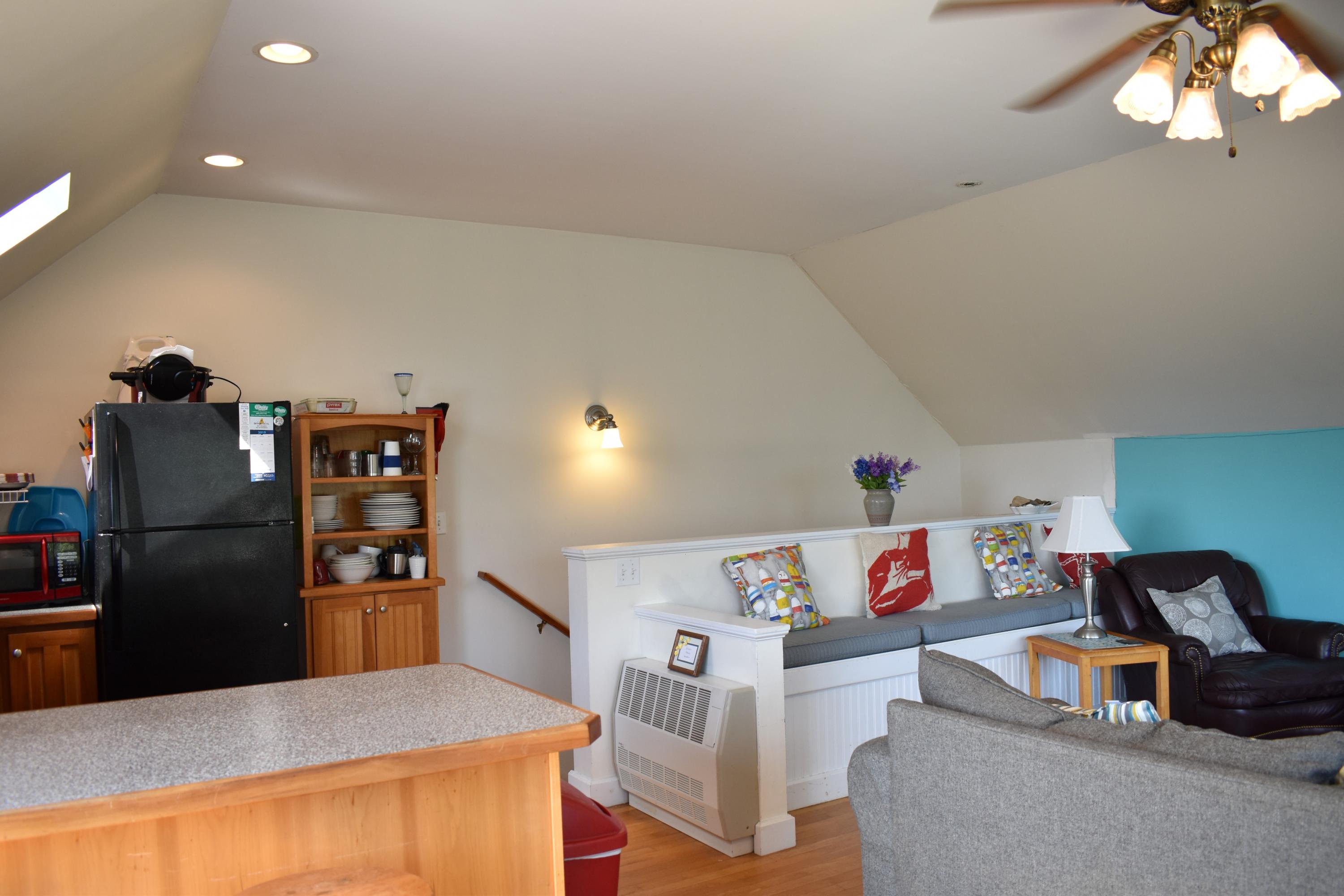 55 Blacks Landing Road Phippsburg, ME 04562 - Photo 16 of 24 DSC_0257