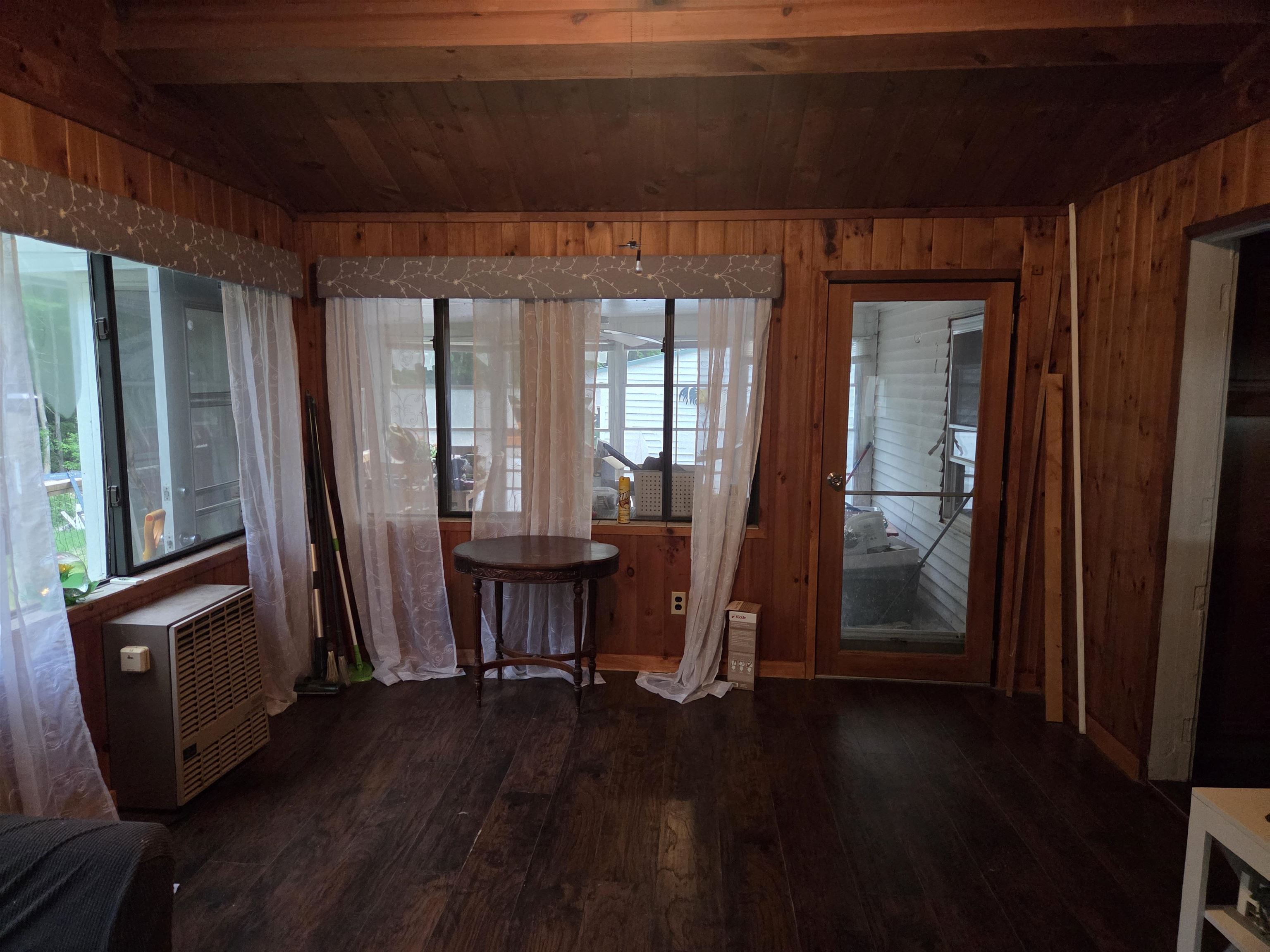 35 Reed Farm Road Newport, NH 03773 - Photo 17 of 28