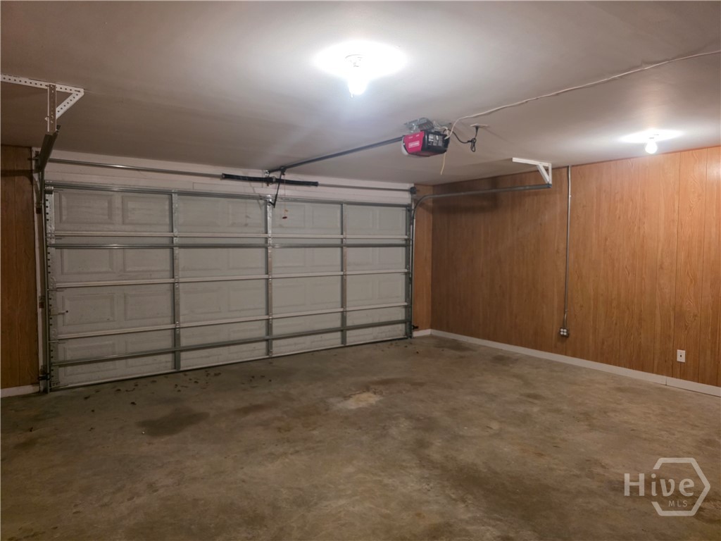 403-405 Savannah Avenue Rincon, GA 31326 - Photo 15 of 17