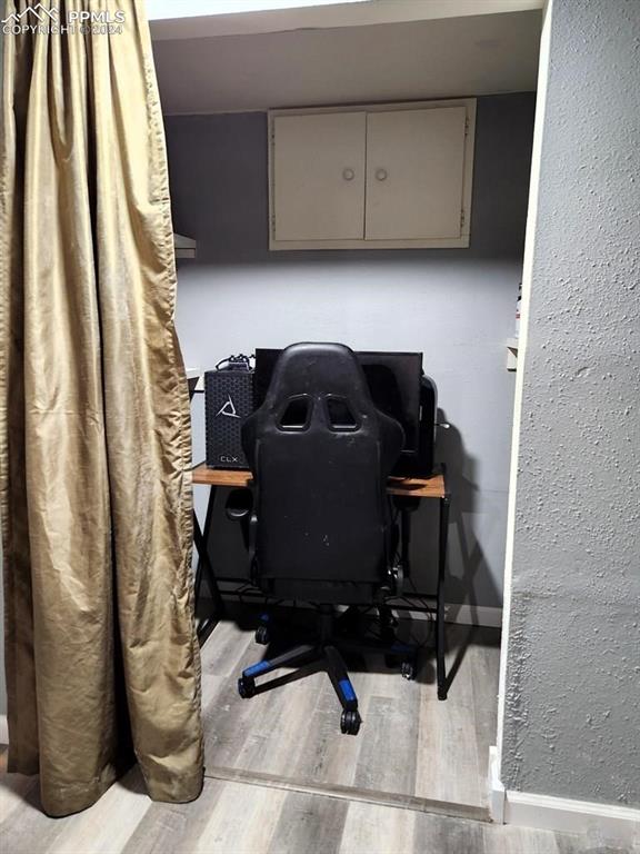 1509 Kickapoo Road Pueblo, CO 81001 - Photo 14 of 24