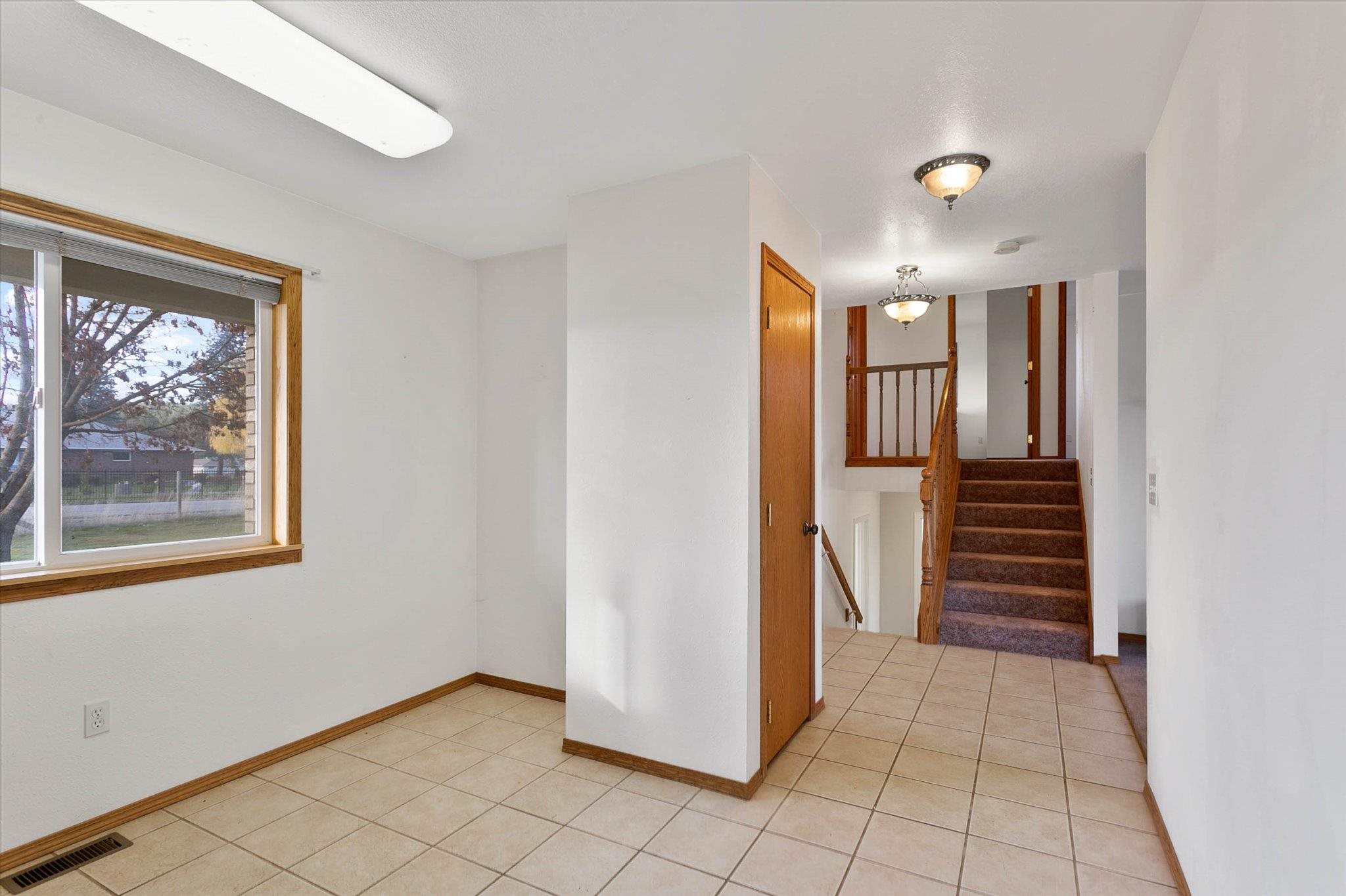 20616 North Austin Road Colbert, WA 99005 - Photo 14 of 36