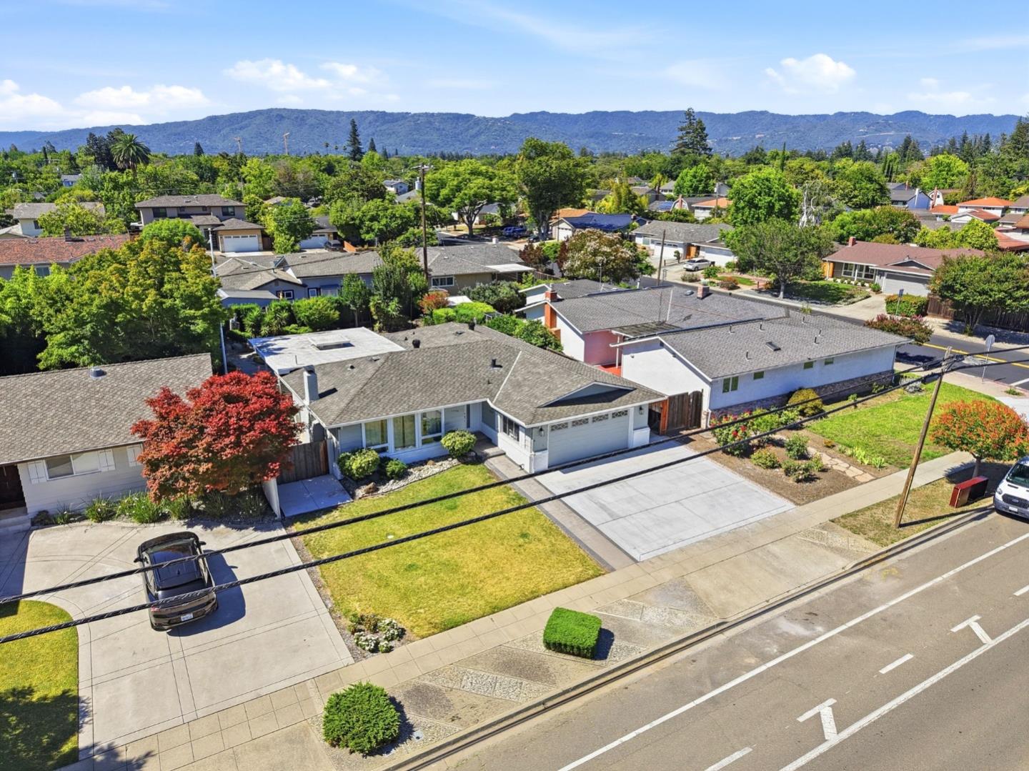 4890 Doyle Road San Jose, CA 95129 - Photo 30 of 46