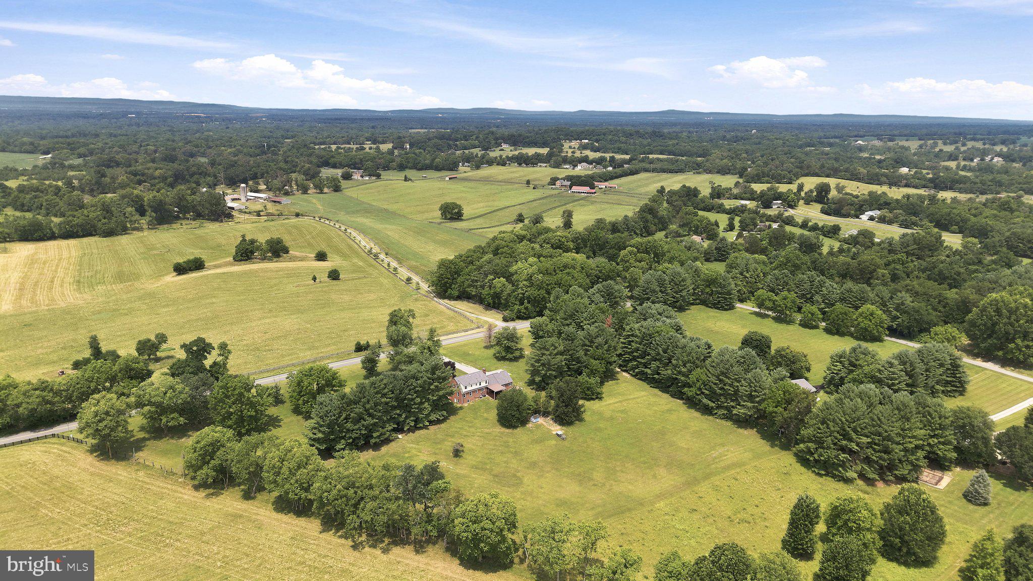 2794 Bishop Meade Road Boyce, VA 22620 - Photo 77 of 79