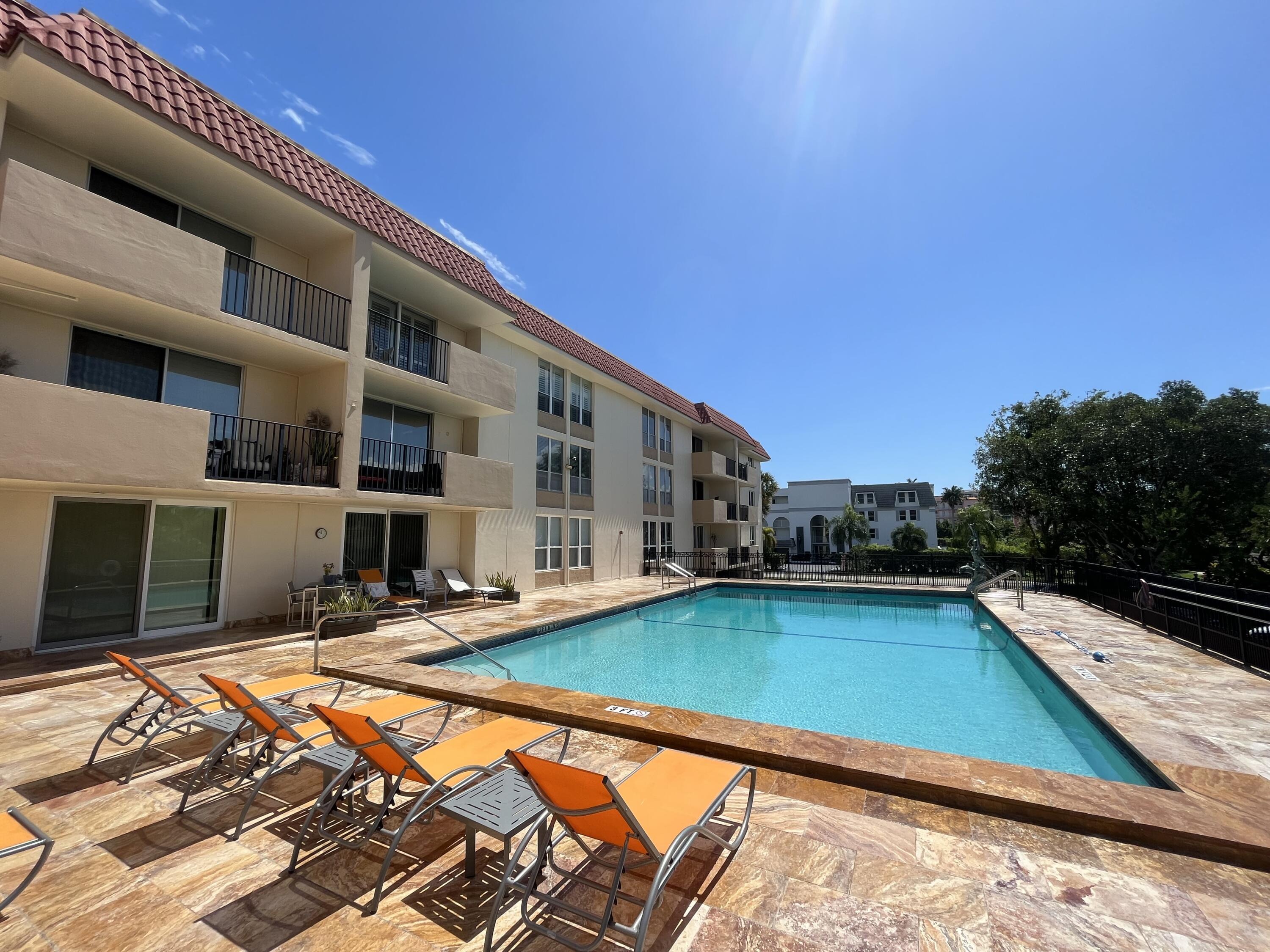 1000 Spanish River Road, Unit 1F Boca Raton, FL 33432 - Photo 29 of 29 IMG_7044