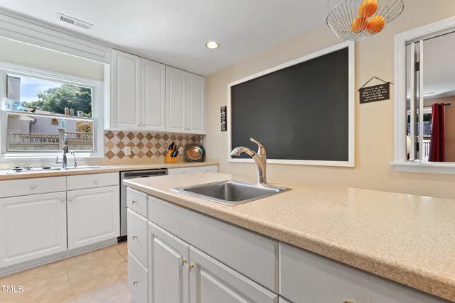 $849,000 | 821 Woodburn Road, Raleigh, NC 27605