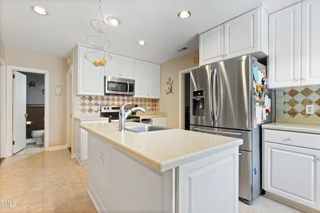 $849,000 | 821 Woodburn Road, Raleigh, NC 27605