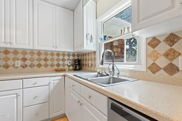 $849,000 | 821 Woodburn Road, Raleigh, NC 27605