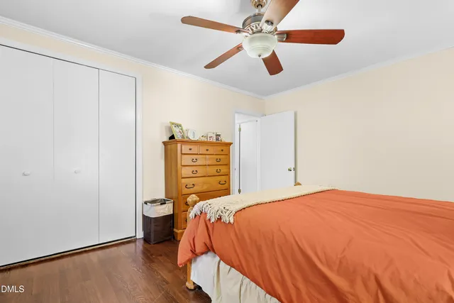 $849,000 | 821 Woodburn Road, Raleigh, NC 27605