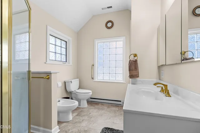 $849,000 | 821 Woodburn Road, Raleigh, NC 27605