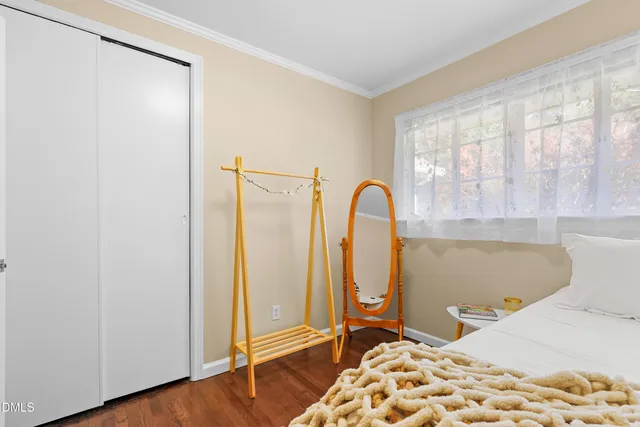 $849,000 | 821 Woodburn Road, Raleigh, NC 27605