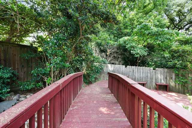 $849,000 | 821 Woodburn Road, Raleigh, NC 27605