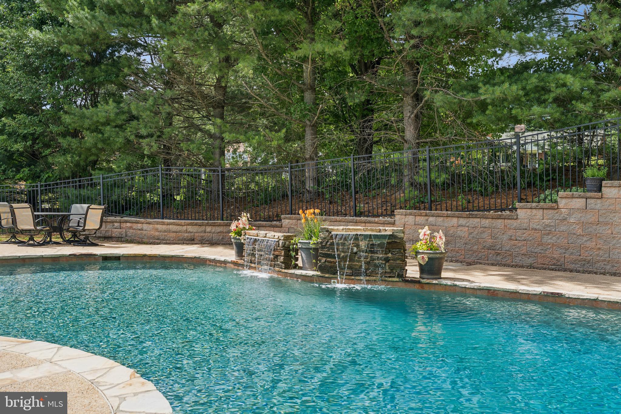 19307 RICHROY Court Parkton, MD 21120 - Photo 65 of 77