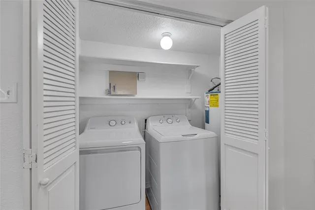 $1,250 | 6026 Stoneybrook Drive, Fort Worth, TX 76112