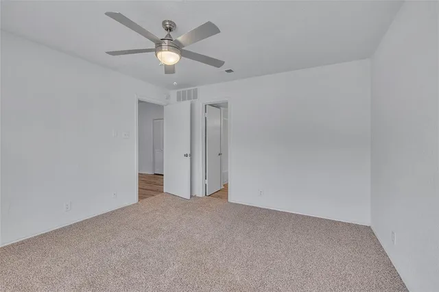 $1,250 | 6026 Stoneybrook Drive, Fort Worth, TX 76112