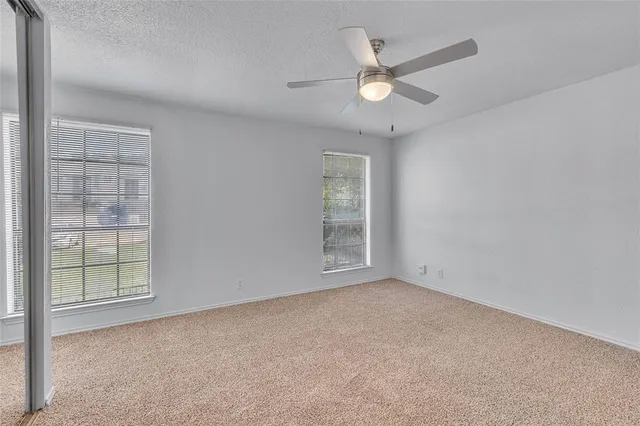 $1,250 | 6026 Stoneybrook Drive, Fort Worth, TX 76112