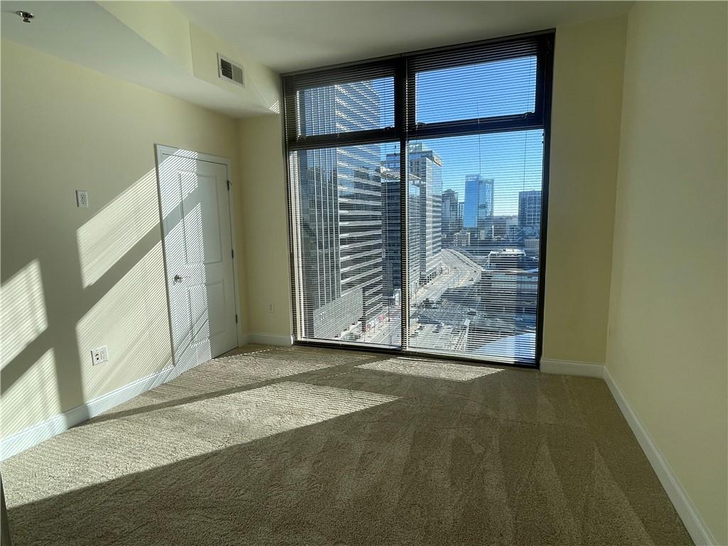 270 17th Street Northwest, Unit 1602 Atlanta, GA 30363 - Photo 14 of 55