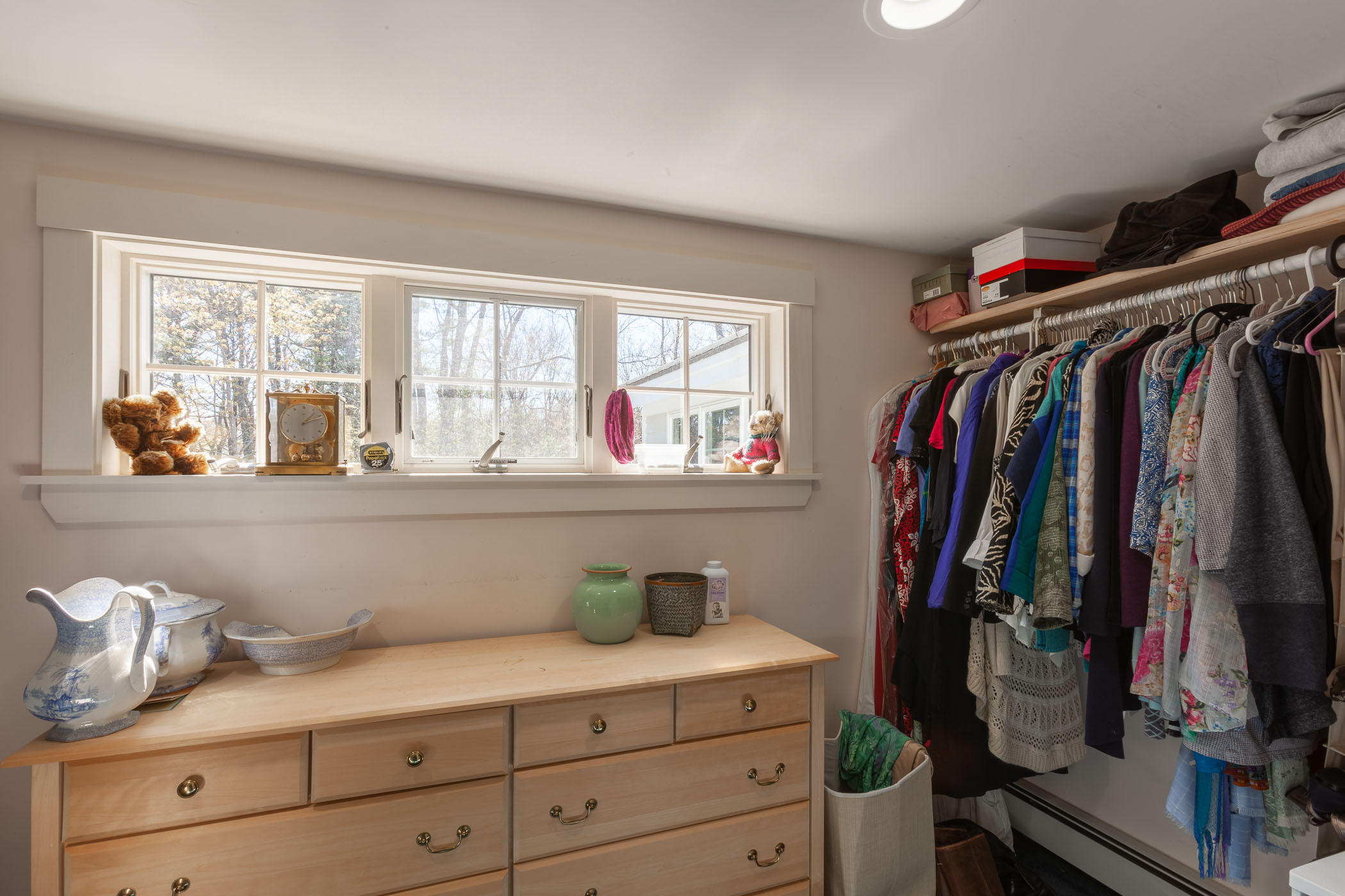 159 Main Street Kennebunkport, ME 04046 - Photo 20 of 32 packmaynard_159mainstkennebunkport_rs_we