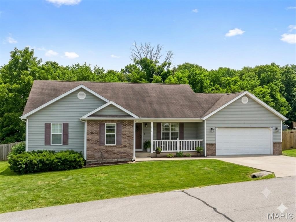 23614 Restore Road Waynesville, MO 65583 - Photo 68 of 74