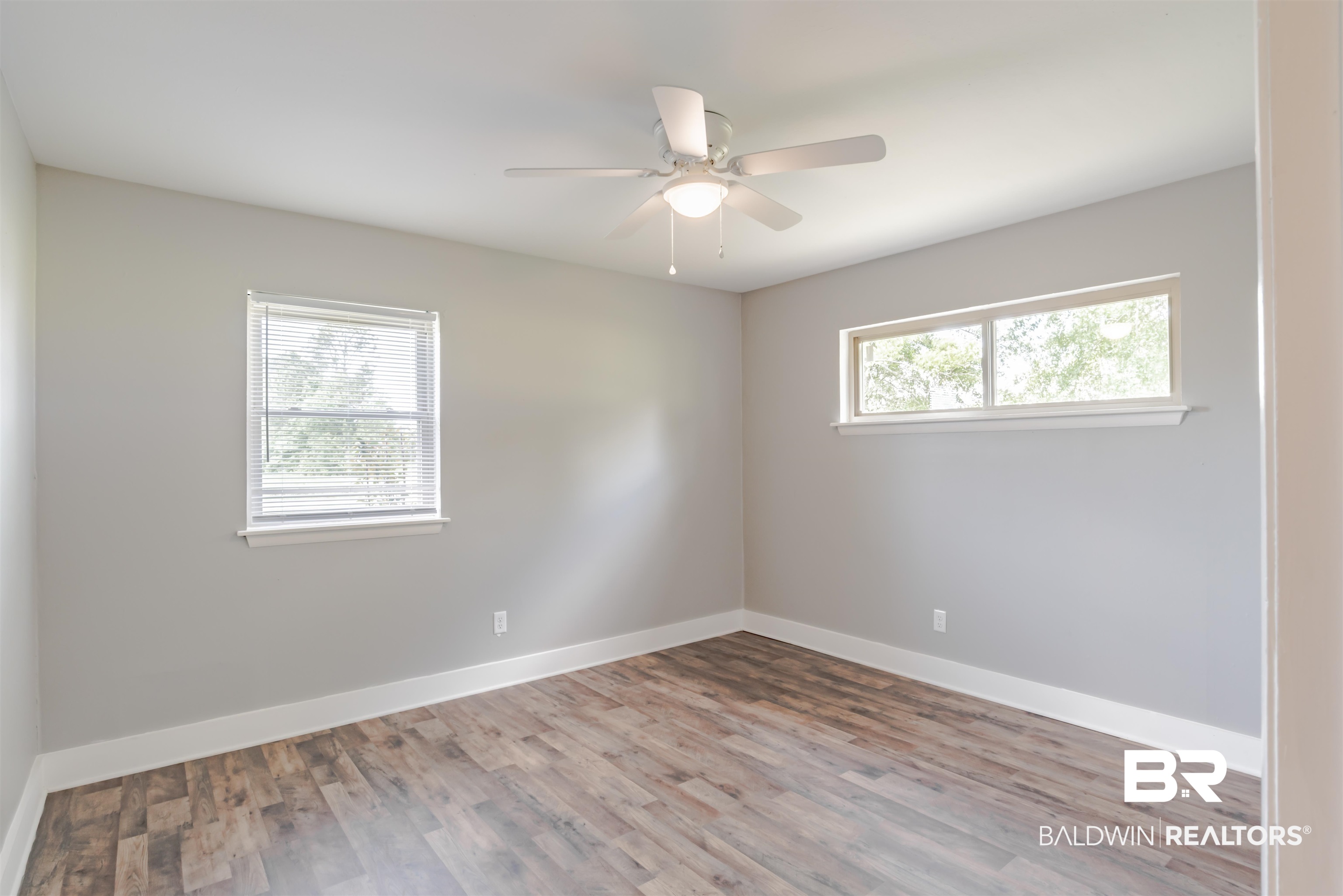 13200 Hugh Fort Road Grand Bay, AL 36541 - Photo 24 of 29
