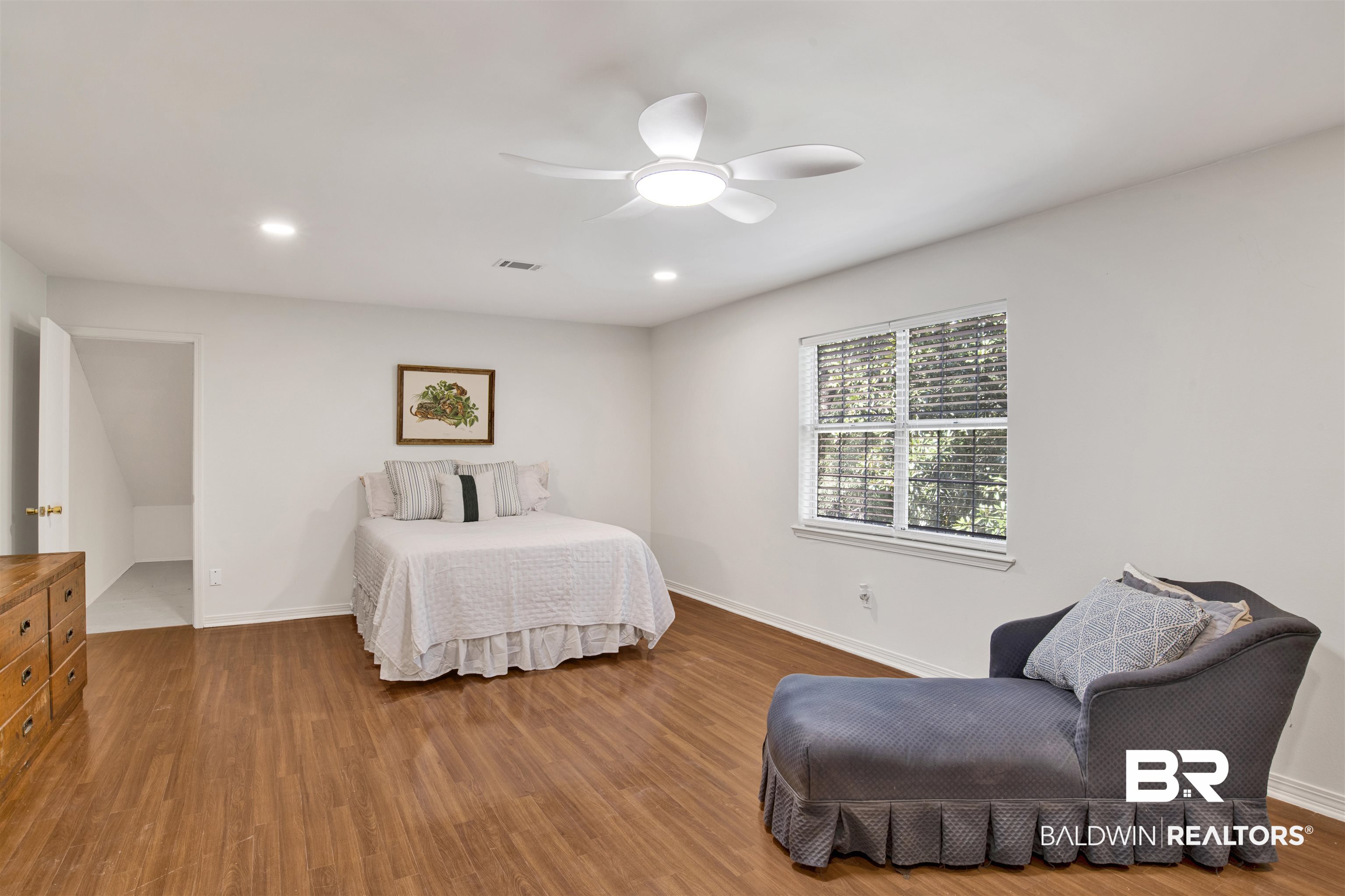 17425 County Road 55, Unit 30 ACRES Silverhill, AL 36576 - Photo 48 of 96