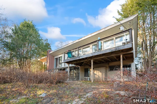 $300,000 | 59 School Road, Andover, CT 06232