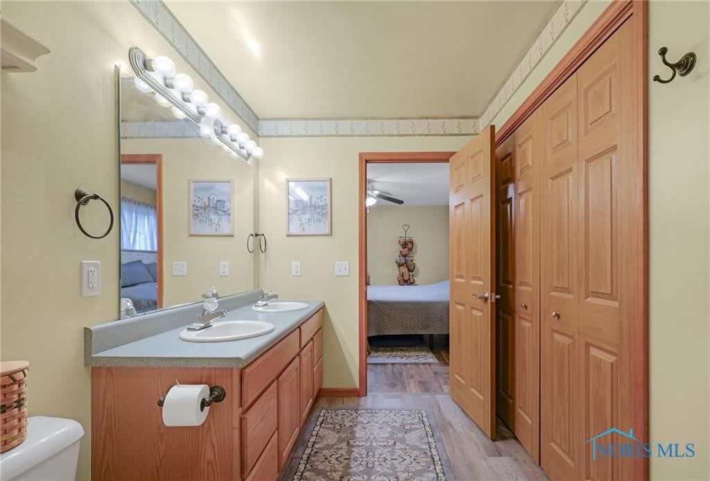 9515 Rudolph Road Rudolph, OH 43462 - Photo 24 of 40 Gallery Image 24