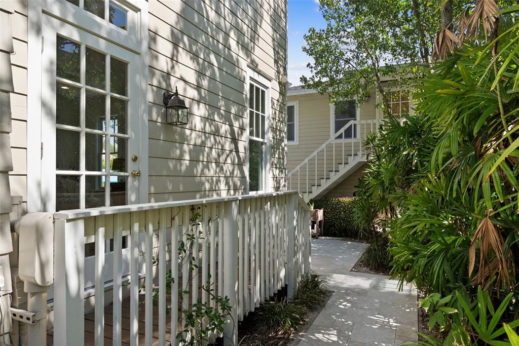 2630 West Prospect Road Tampa, FL 33629 - Photo 60 of 100