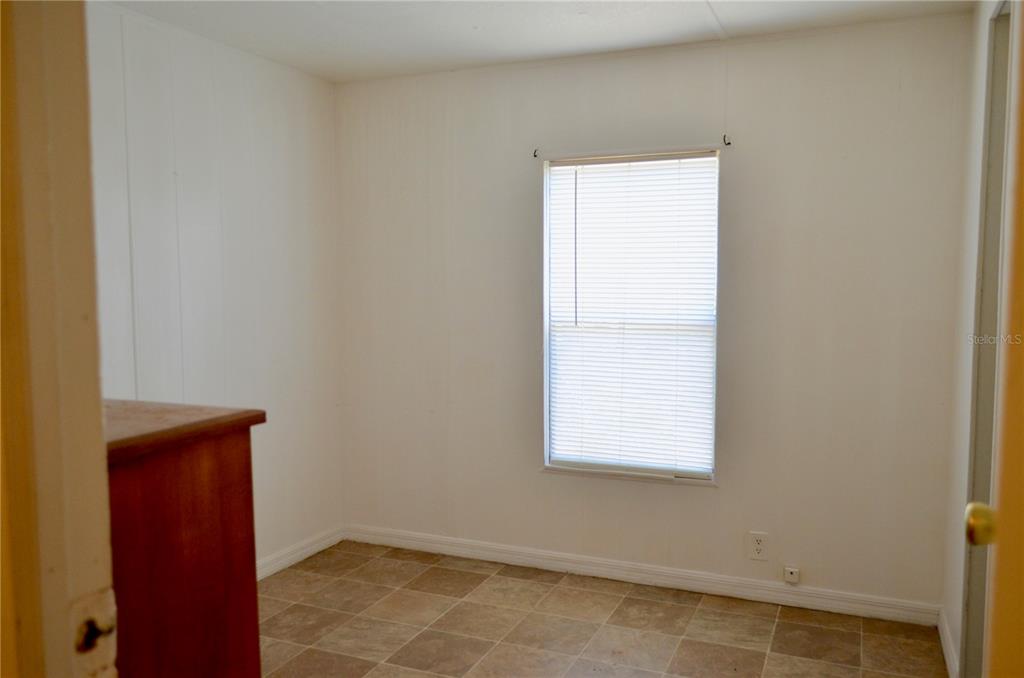 33135 Forest Ridge Road DeLand, FL 32720 - Photo 17 of 24